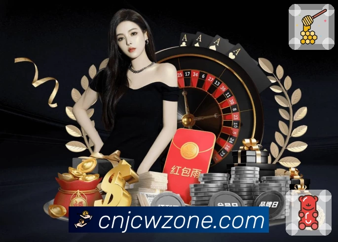 竟彩网首页品牌故事