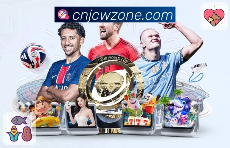 竟彩网首页服务体系