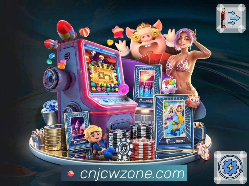 竟彩网首页 App 展示图